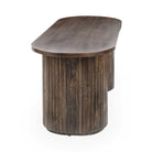 Redford Desk-5