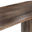 Redford Desk-6