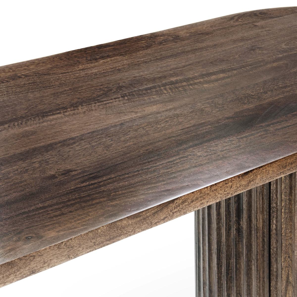Redford Desk-6