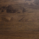 Redford Desk-7