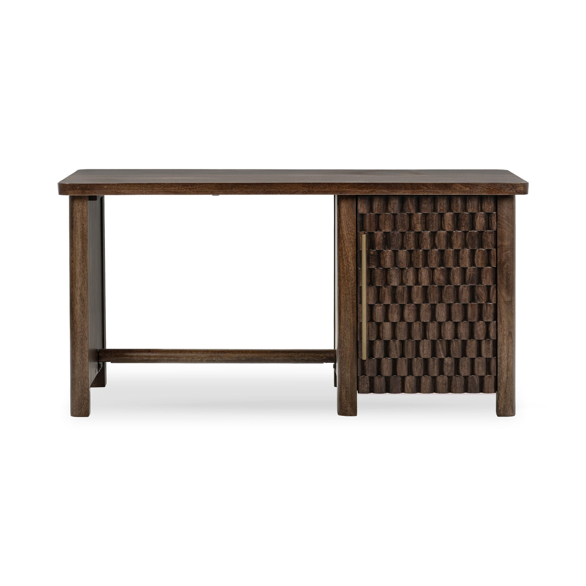 Norwood Desk-1