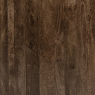 Norwood Desk-10