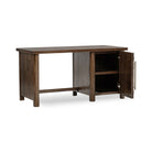 Norwood Desk-4