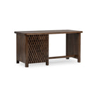Norwood Desk-6