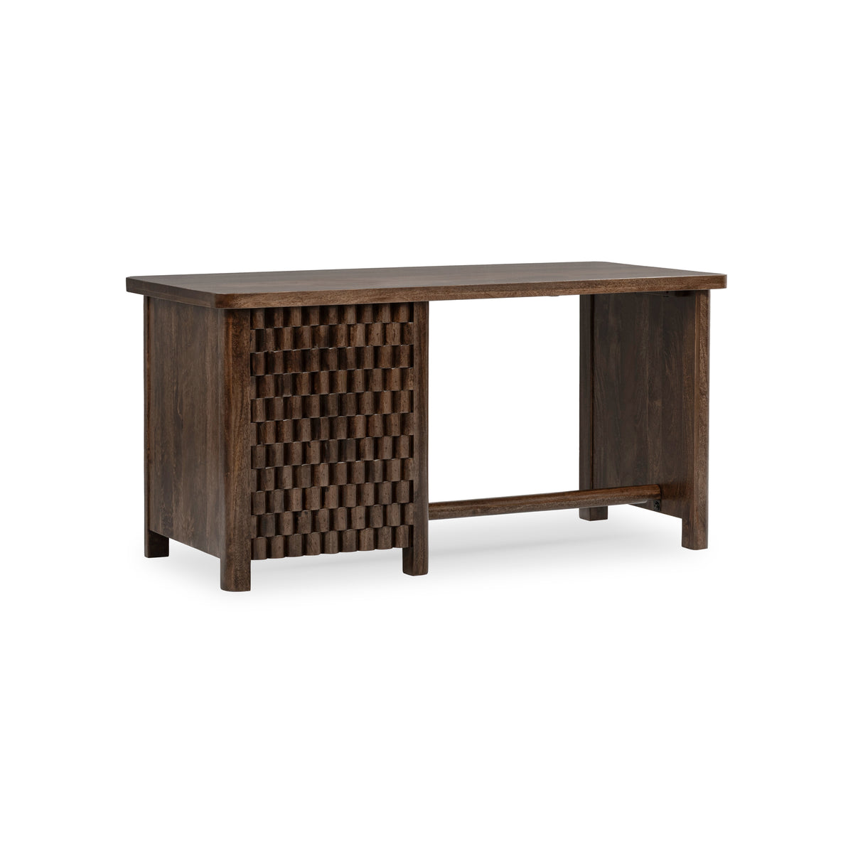 Norwood Desk-6
