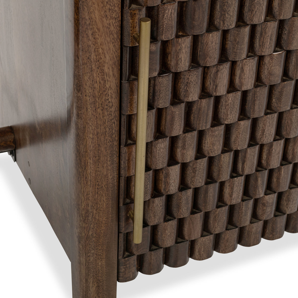 Norwood Desk-7