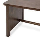 Norwood Desk-8