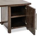 Norwood Desk-9