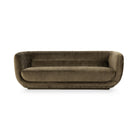 Nico Sofa-1