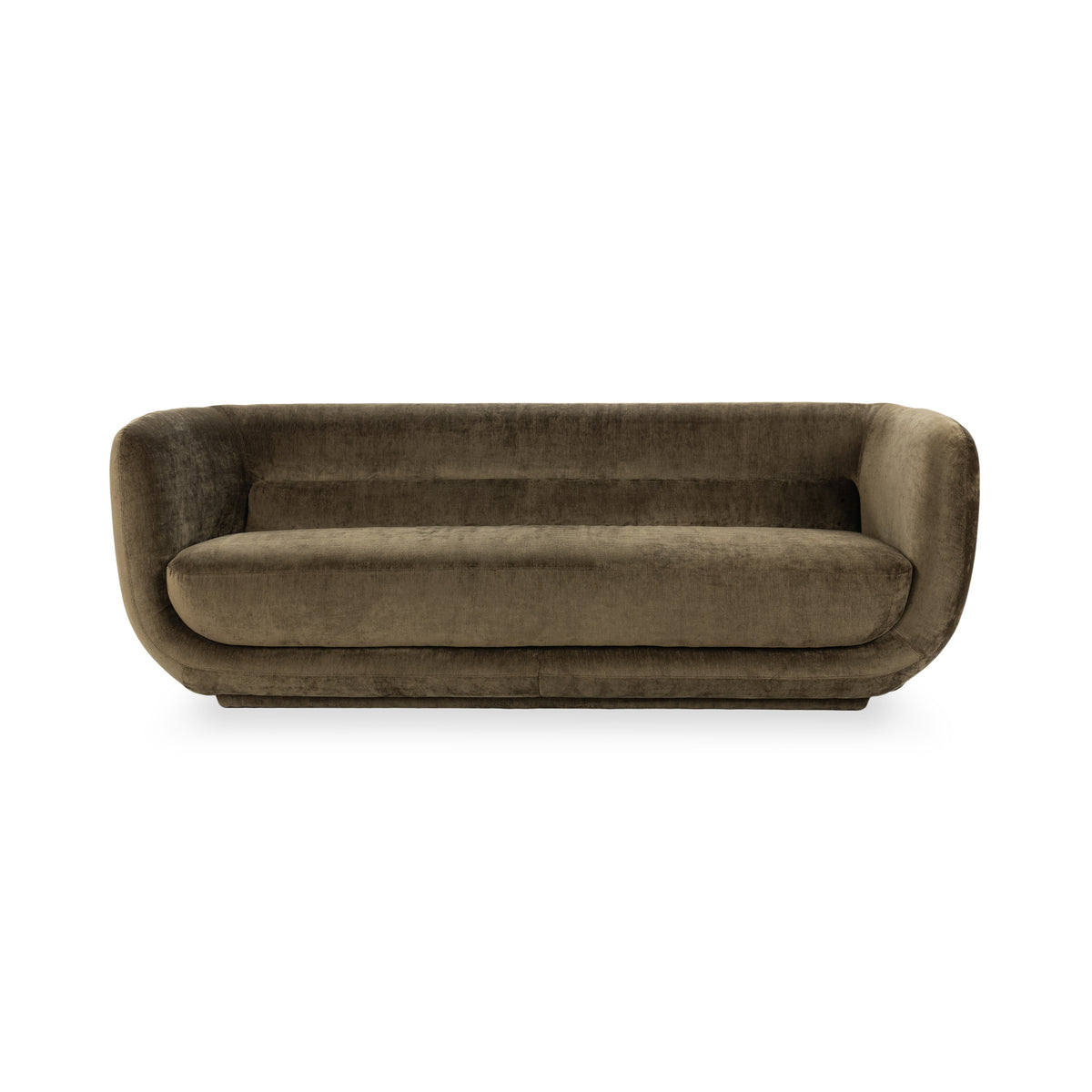 Nico Sofa-1