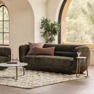 Nico Sofa-2