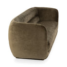 Nico Sofa-4