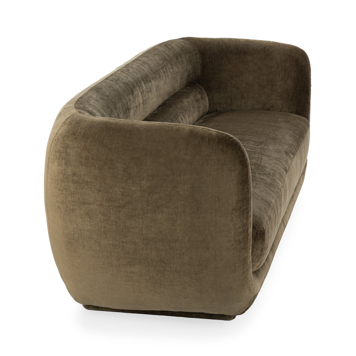 Nico Sofa-4
