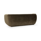 Nico Sofa-5