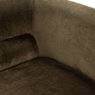 Nico Sofa-6