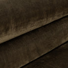 Nico Sofa-7