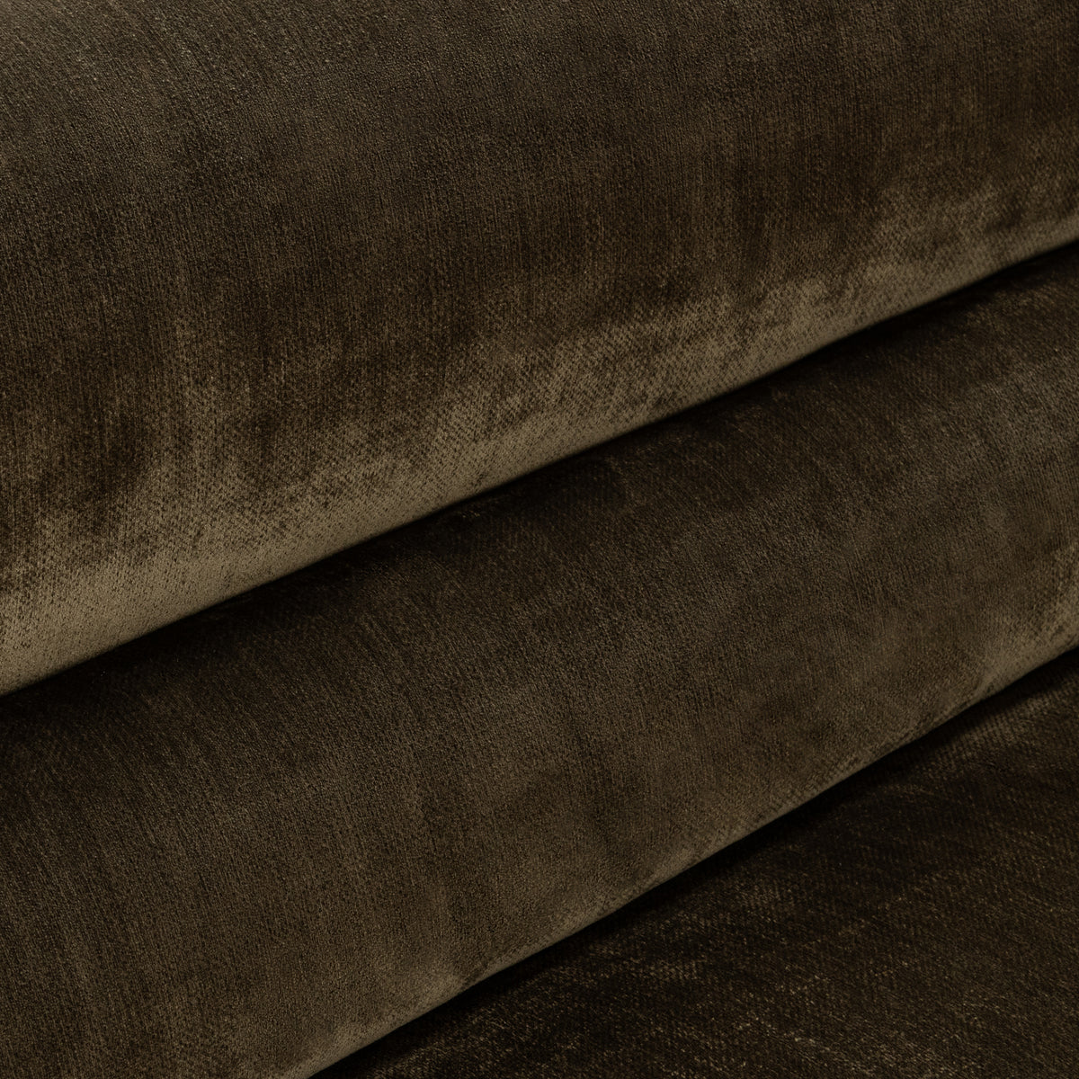 Nico Sofa-7
