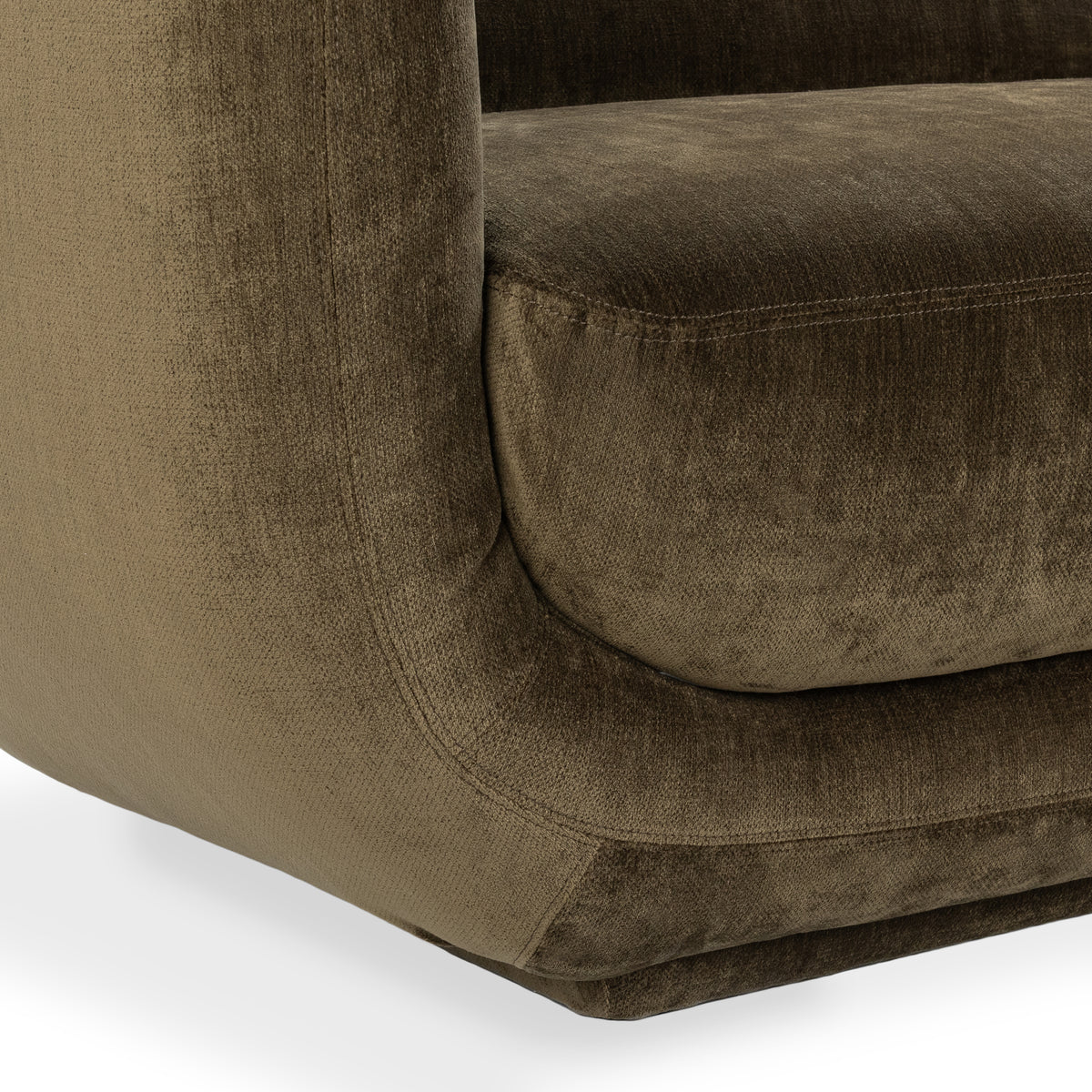Nico Sofa-8