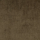 Nico Sofa-9