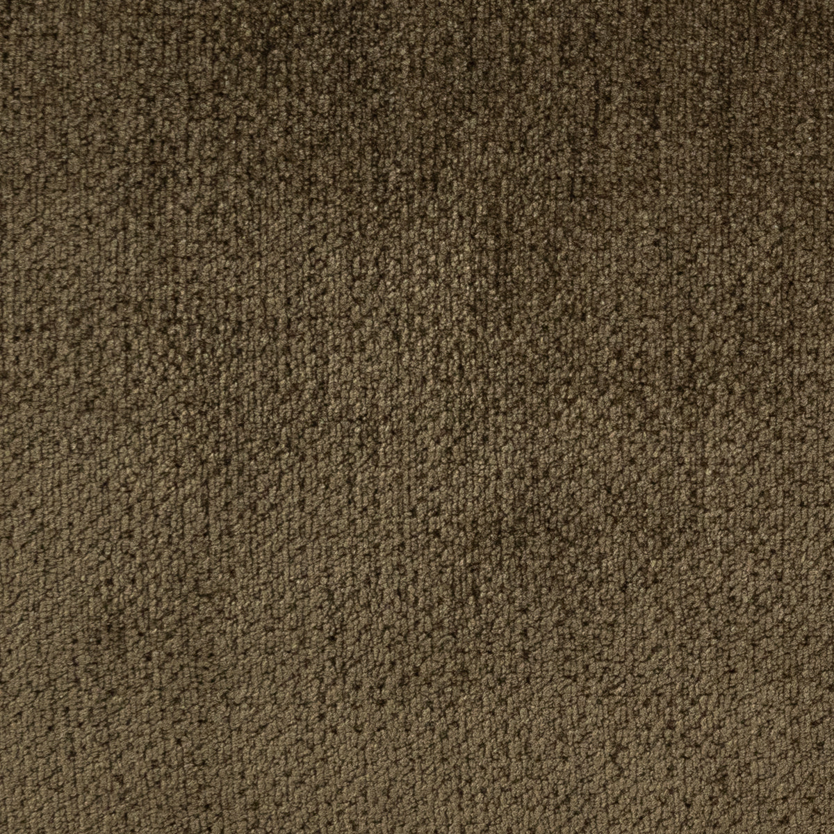 Nico Sofa-9