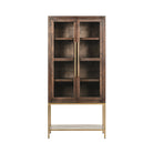 Freemont Tall Cabinet-1