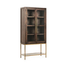 Freemont Tall Cabinet-3