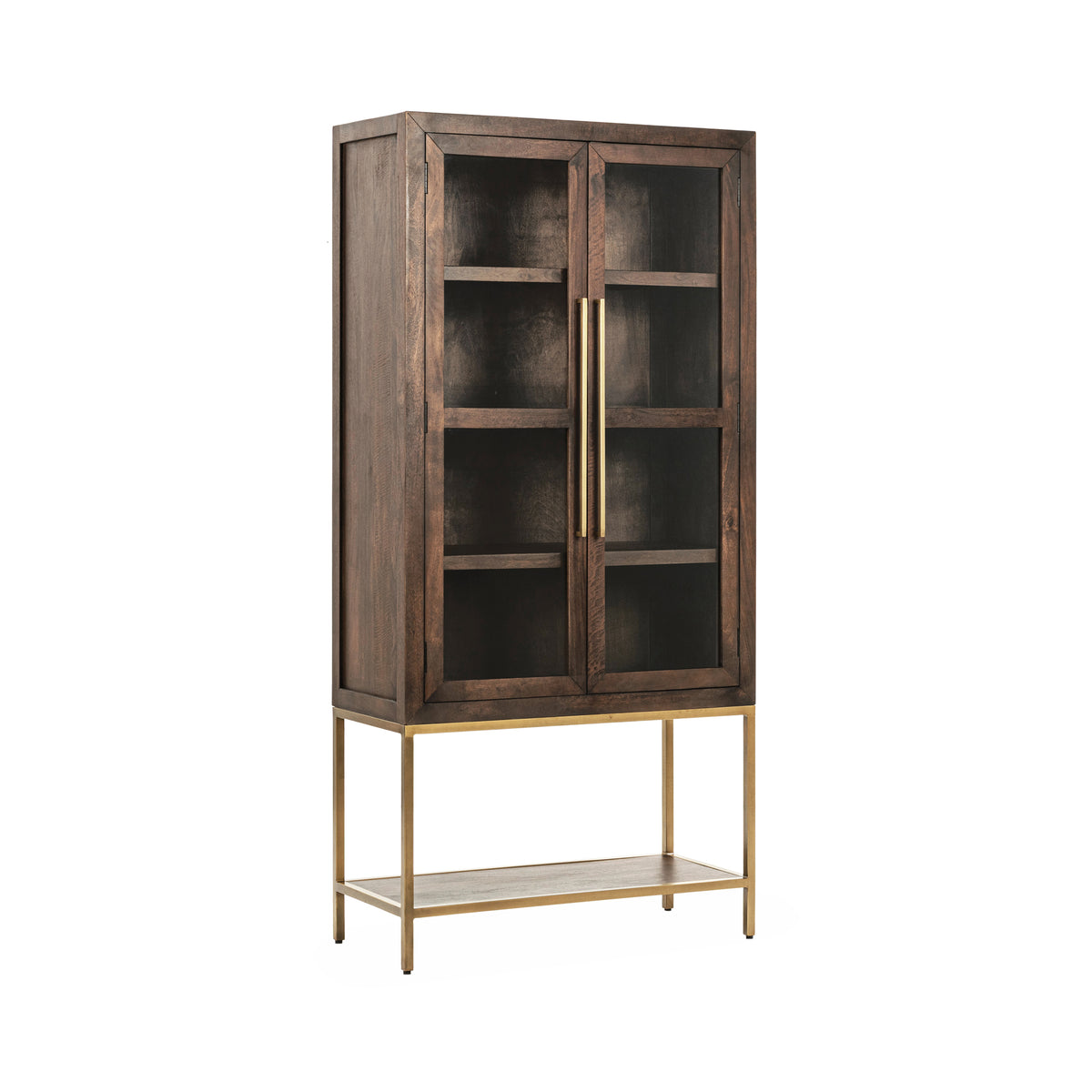 Freemont Tall Cabinet-3