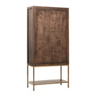 Freemont Tall Cabinet-5