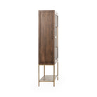 Freemont Tall Cabinet-6