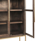 Freemont Tall Cabinet-7