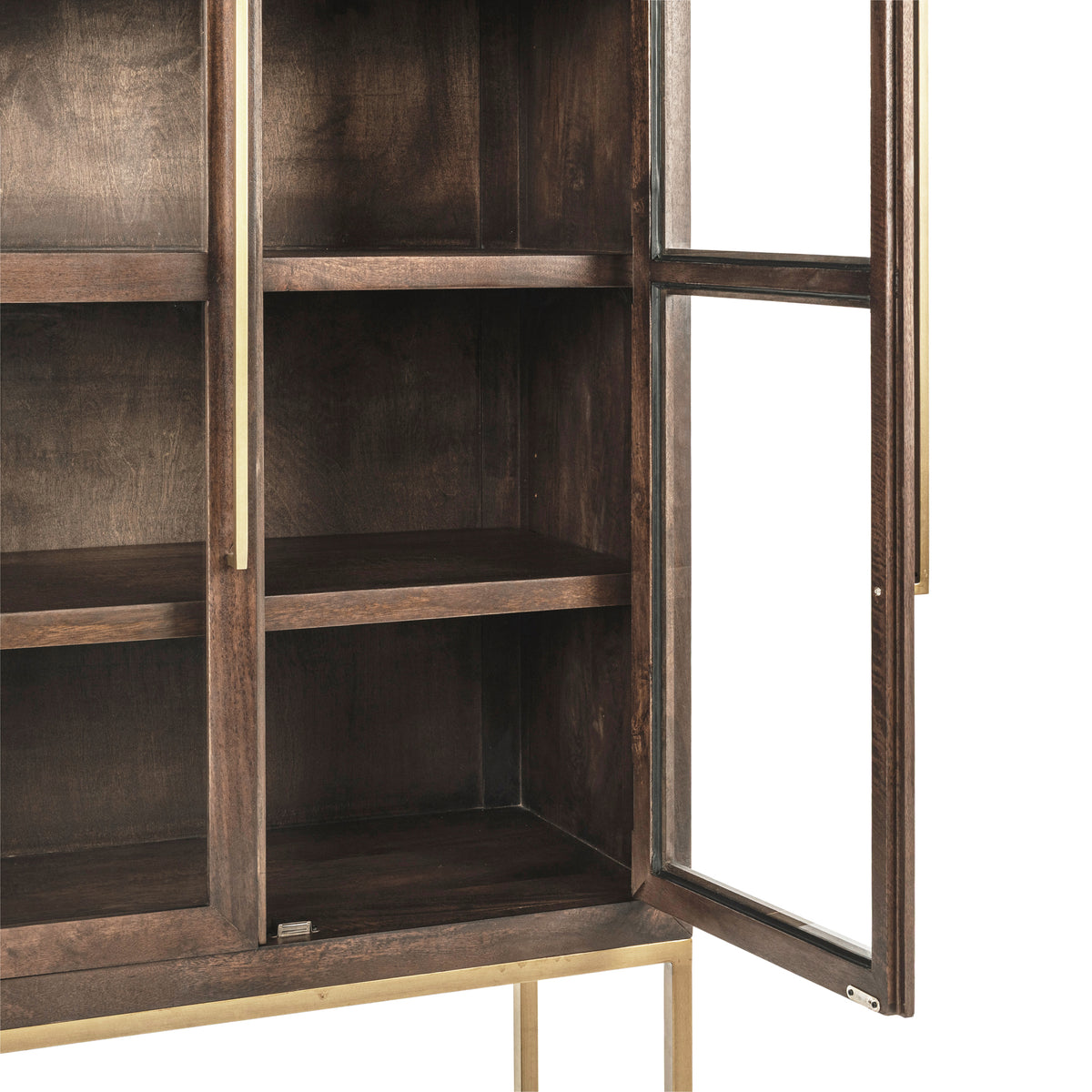 Freemont Tall Cabinet-7