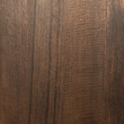 Freemont Tall Cabinet-8
