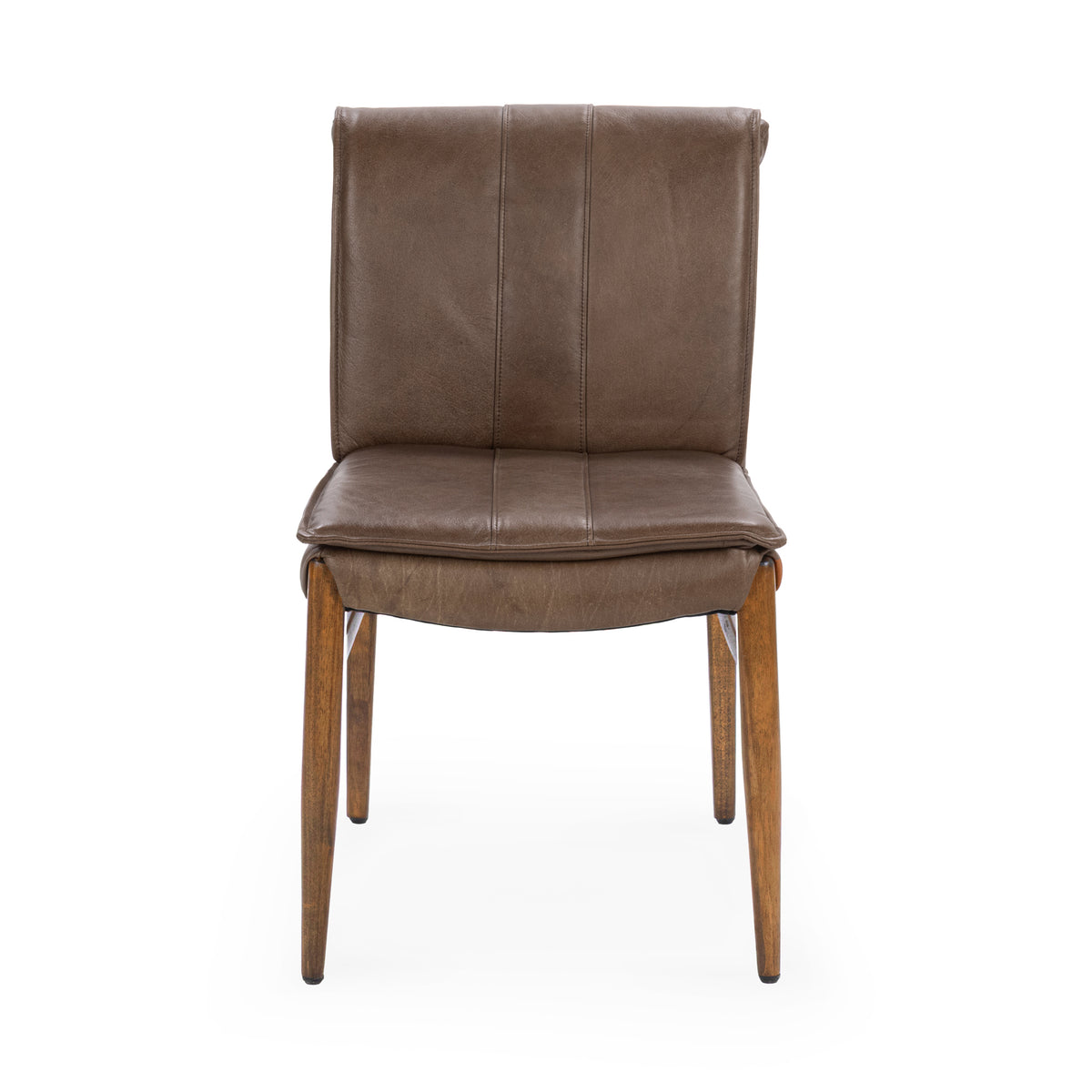 Lynden Dining Chairs-1