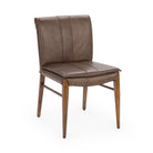 Lynden Dining Chairs-3