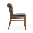 Lynden Dining Chairs-4