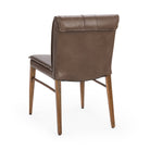 Lynden Dining Chairs-5