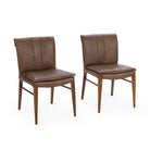 Lynden Dining Chairs-6