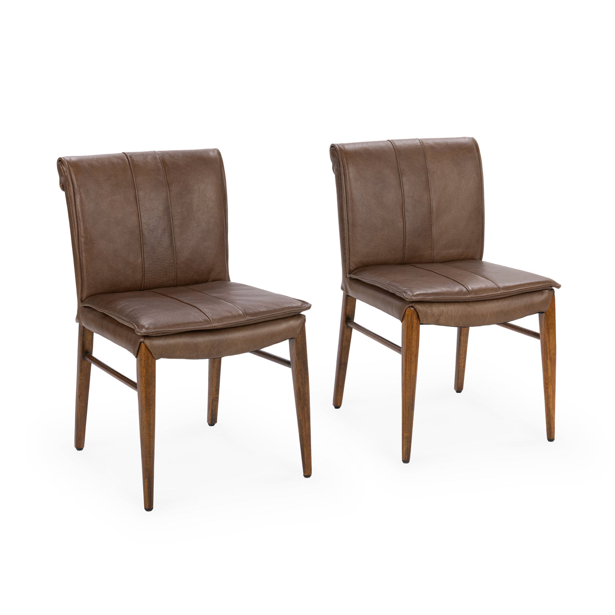 Lynden Dining Chairs-6