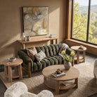 Sansa Sofa-10