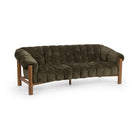 Sansa Sofa-11