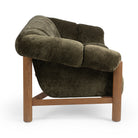 Sansa Sofa-12