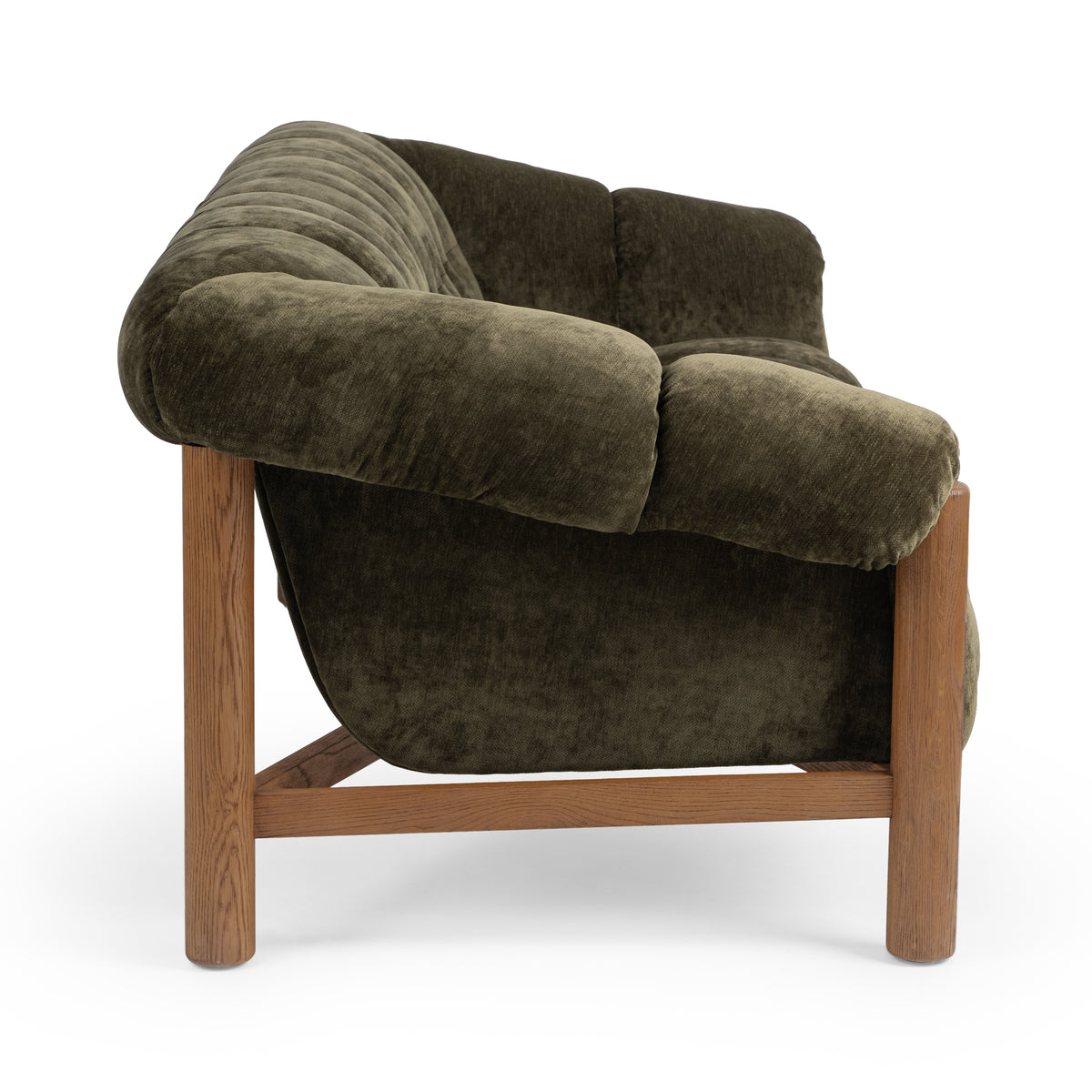 Sansa Sofa-12