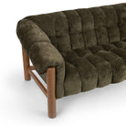 Sansa Sofa-13
