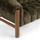 Sansa Sofa-14
