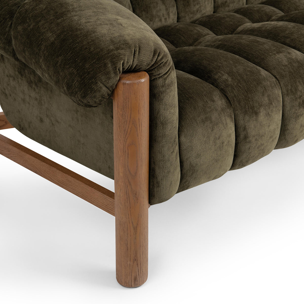 Sansa Sofa-14