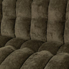Sansa Sofa-15
