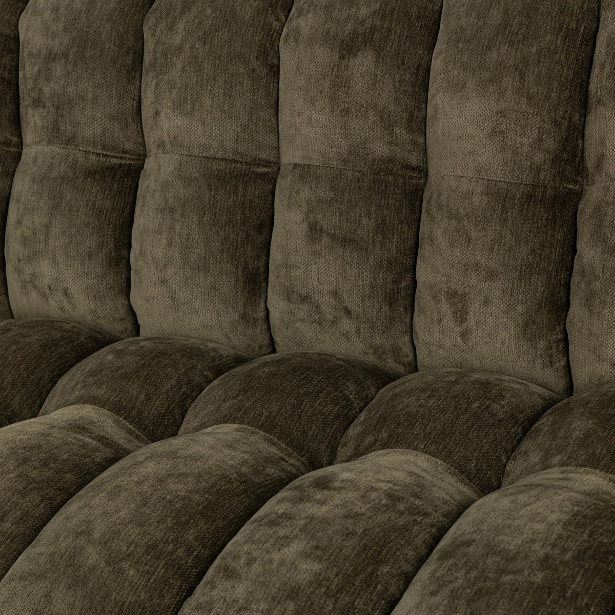 Sansa Sofa-15
