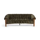 Sansa Sofa-9