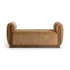 Soraya Accent Bench-1