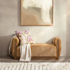 Soraya Accent Bench-2